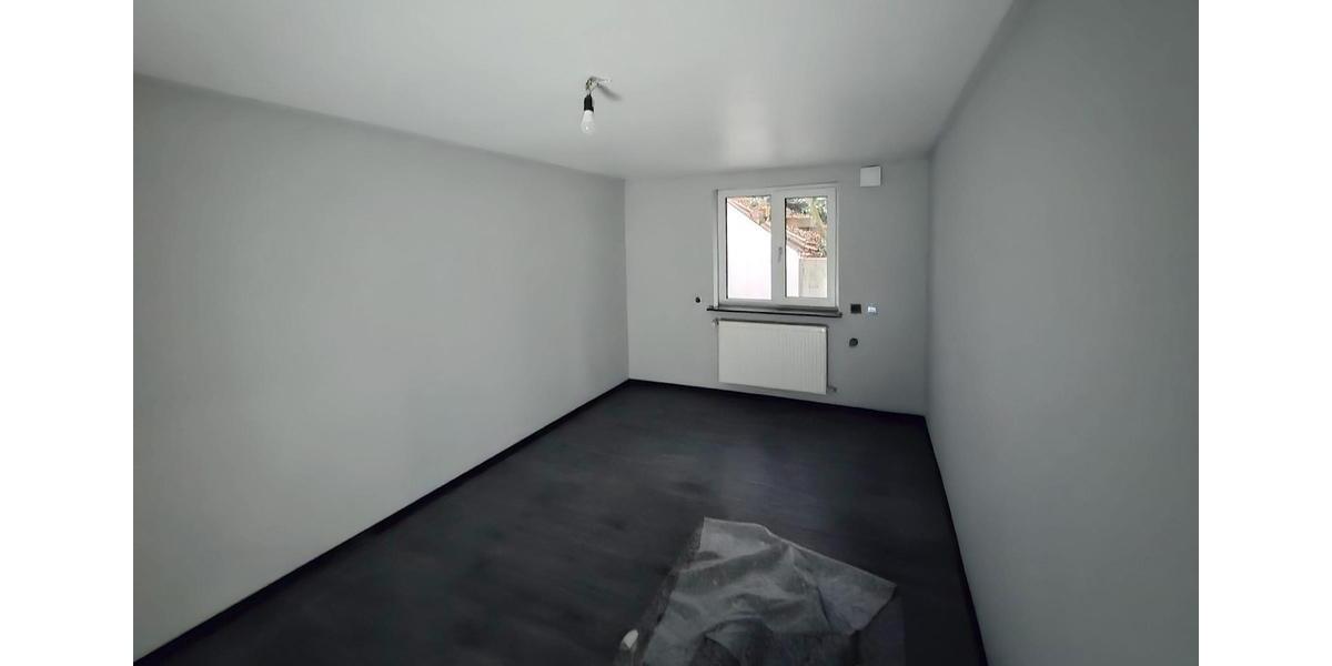 Doppelhaushälfte Karlsruhe Durlach - 7 Zimmer, 195 m&sup2;, 2.870&euro; | Angebot:26699085