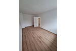 Bezug nach Sanierung - 2ZKB mit Balkon und EBK