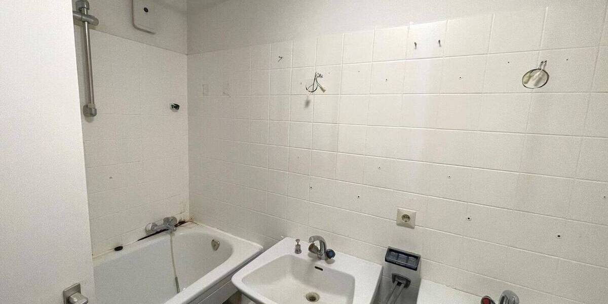 Etagenwohnung Sindelfingen Nord - 3 Zimmer, 87 m&sup2;, 235.000&euro; | Angebot:26820806