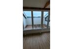 Dachgeschoßwohnung Pforzheim Nordstadt - 2 Zimmer, 55 m&sup2;, 660&euro; | Angebot:26150464