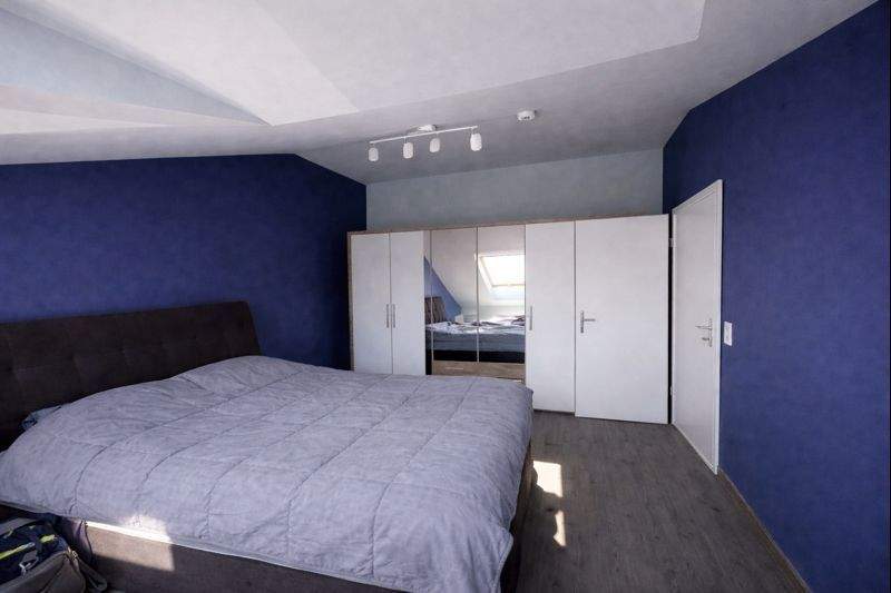 Etagenwohnung Pforzheim Sonnenberg - 2 Zimmer, 70 m&sup2;, 238.999&euro; | Angebot:24505539