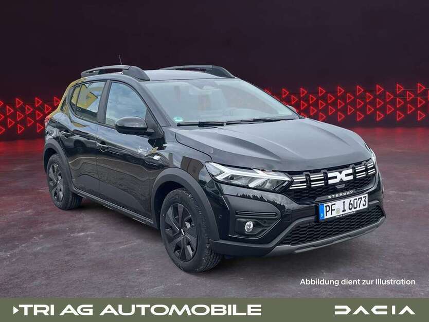 Sandero