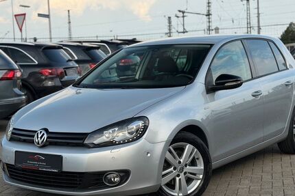 VW Golf 239.000 km 4.950 &euro; Bruchsal 76646