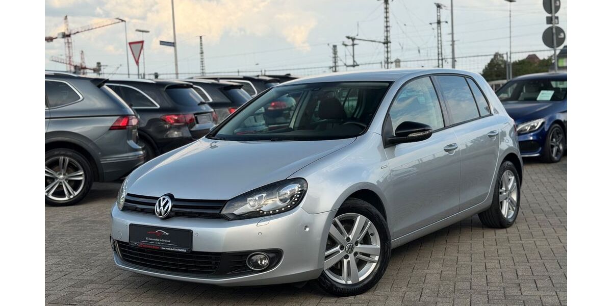 VW Golf 239.000 km 4.950 &euro; Bruchsal 76646