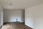 Etagenwohnung Calw Wimberg - 2 Zimmer, 61 m&sup2;, 960&euro; | Angebot:19498652