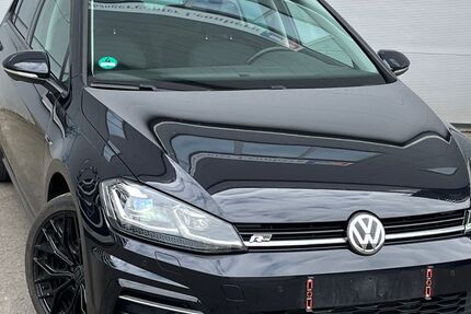 VW Golf 126.000 km 15.990 &euro; Leonberg 71229