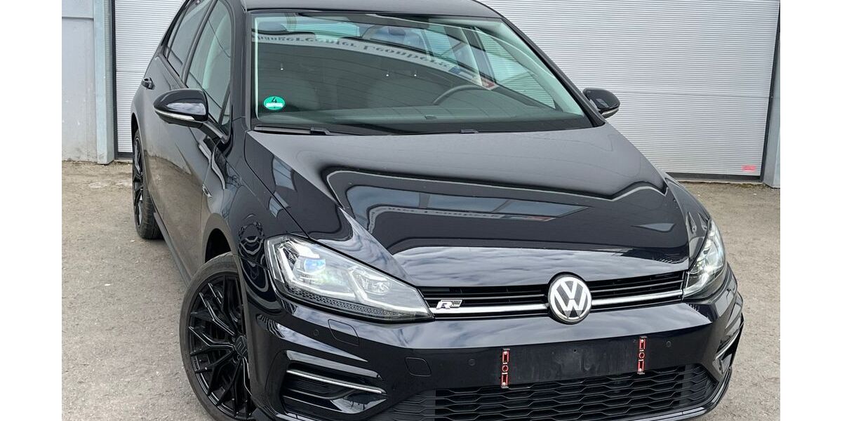 VW Golf 126.000 km 15.990 &euro; Leonberg 71229