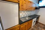 Etagenwohnung Karlsruhe Beiertheim-Bulach - 1 Zimmer, 42 m&sup2;, 220.000&euro; | Angebot:26613752