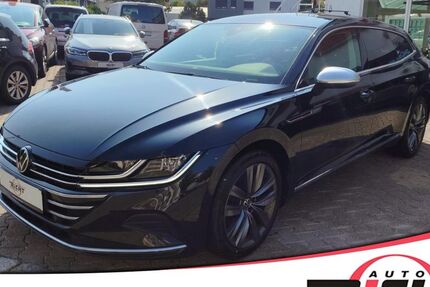 VW Arteon 95.780 km 24.600 € Leonberg 71229