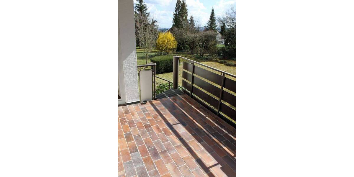 Mehrfamilienhaus, Wohnhaus Leonberg Höfingen - 2 Zimmer, 388 m&sup2;, 1.035.000&euro; | Angebot:25770317