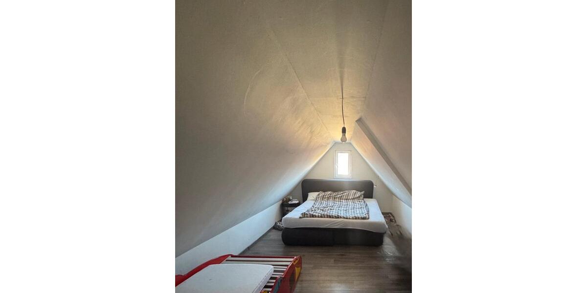 Mehrfamilienhaus, Wohnhaus Markgröningen - 13 Zimmer, 250 m&sup2;, 535.000&euro; | Angebot:26623670