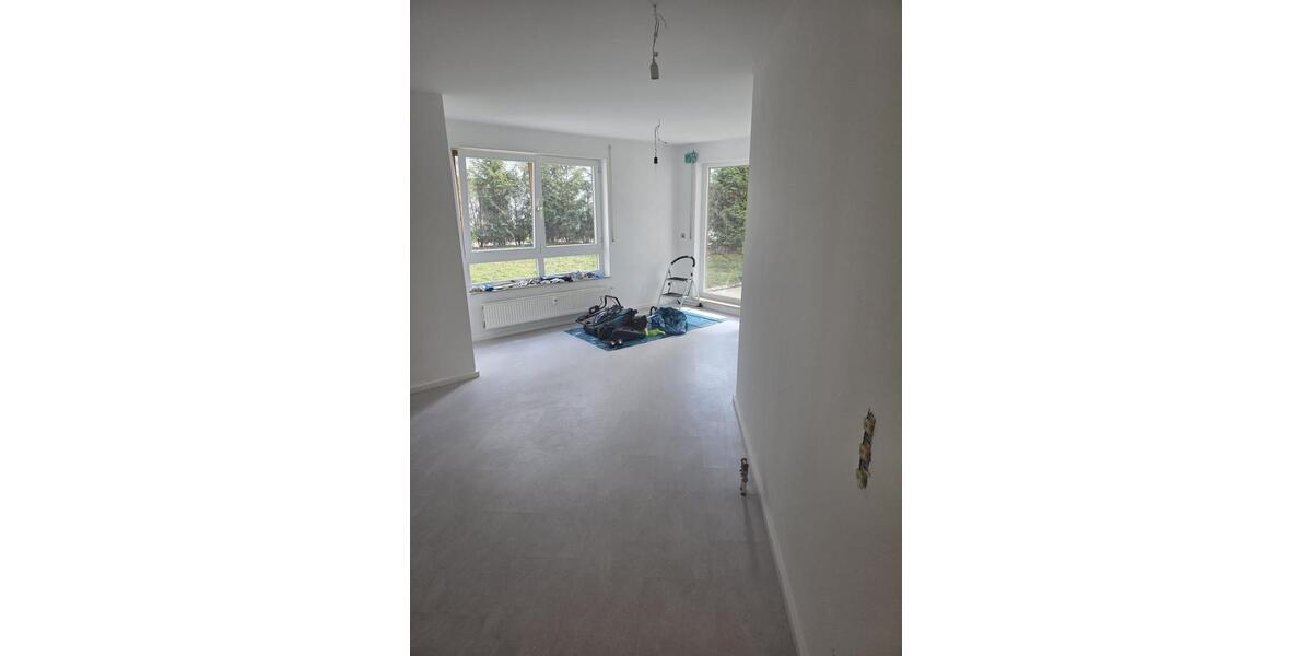 Terrassenwohnung Weil der Stadt - 3 Zimmer, 67 m&sup2;, 1.095&euro; | Angebot:25649603