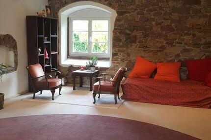 Gewerbeobjekt Karlsruhe Rüppurr - 18&euro; | Angebot:25659696