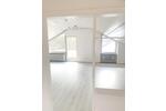 Dachgeschoßwohnung Bad Liebenzell - 1.5 Zimmer, 54 m&sup2;, 115.000&euro; | Angebot:26942472