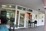 Gewerbeobjekt Calw - 13.000&euro; | Angebot:26137324