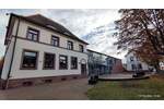 Spitzen-Bauplatz für freistehendes EFH - in direkter Feldrandlage