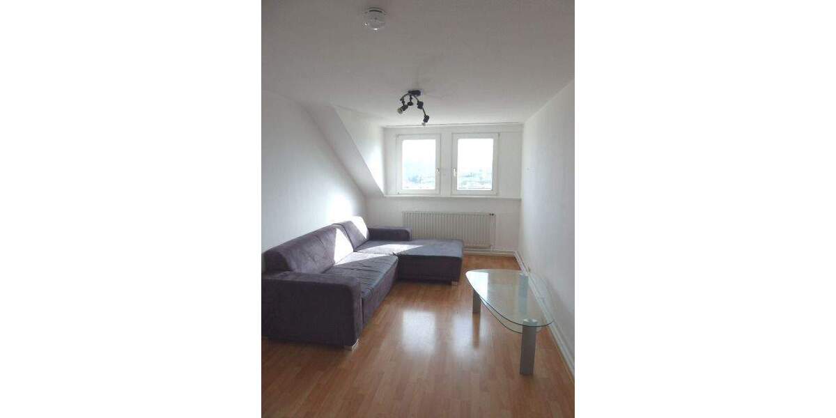Etagenwohnung Pforzheim Nordstadt - 4 Zimmer, 78 m&sup2;, 660&euro; | Angebot:25898974