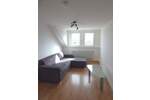 Etagenwohnung Pforzheim Nordstadt - 4 Zimmer, 78 m&sup2;, 660&euro; | Angebot:25898974