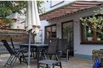 Einfamilienhaus Knittlingen - 6 Zimmer, 220 m&sup2;, 599.000&euro; | Angebot:27154280
