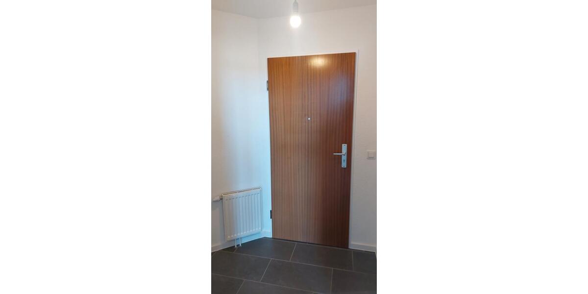 Maisonettenwohnung Weissach - 2 Zimmer, 75 m&sup2;, 760&euro; | Angebot:26670371