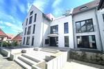 Etagenwohnung Wiernsheim - 2 Zimmer, 59 m&sup2;, 290.000&euro; | Angebot:25691716