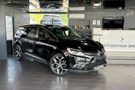 Renault Scenic 60.480 km 19.800 € Bretten 75015
