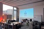 Gewerbeobjekt Karlsruhe Innenstadt-Ost - 130&euro; | Angebot:26445417