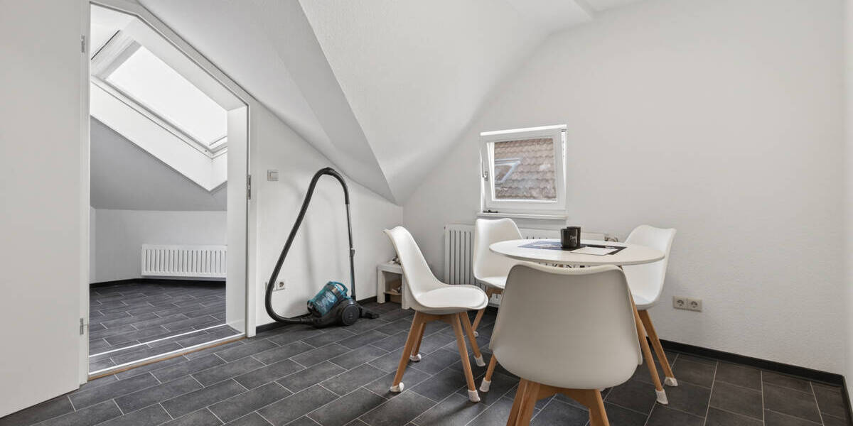 Gewerbeobjekt Karlsruhe / Durlach Durlach - 4 Zimmer, 580.000&euro; | Angebot:26694602