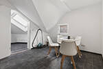 Gewerbeobjekt Karlsruhe / Durlach Durlach - 4 Zimmer, 580.000&euro; | Angebot:26694602