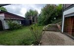 Einfamilienhaus Schömberg - 10 Zimmer, 380 m&sup2;, 950.000&euro; | Angebot:26680340