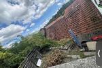 LIEBHABEROBJEKT - FACHWERKHAUS MIT GESCHICHTE - Zweifamilienhaus Mühlacker | Angebot:26688793