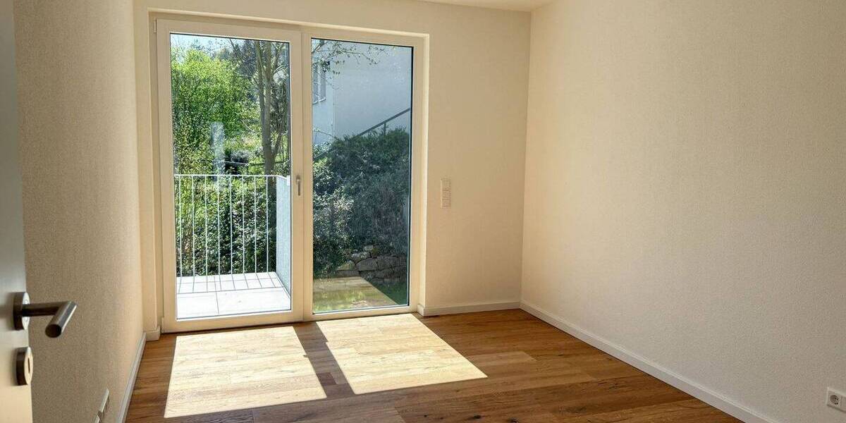 Doppelhaushälfte Bad Wildbad - 5 Zimmer, 146 m&sup2;, 673.000&euro; | Angebot:26471339
