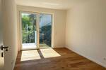 Doppelhaushälfte Bad Wildbad - 5 Zimmer, 146 m&sup2;, 673.000&euro; | Angebot:26471339