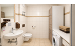 Provisionsfrei* A+ Altbau am Marktplatz: Wohn-Geschäftshaus mit Wärmepumpe — provisionsfrei - Mehrfamilienhaus, Wohnhaus Birkenfeld | Angebot:27113629