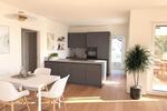 Einfamilienhaus Leonberg - 3 Zimmer, 99 m&sup2;, 2.083&euro; | Angebot:23712851