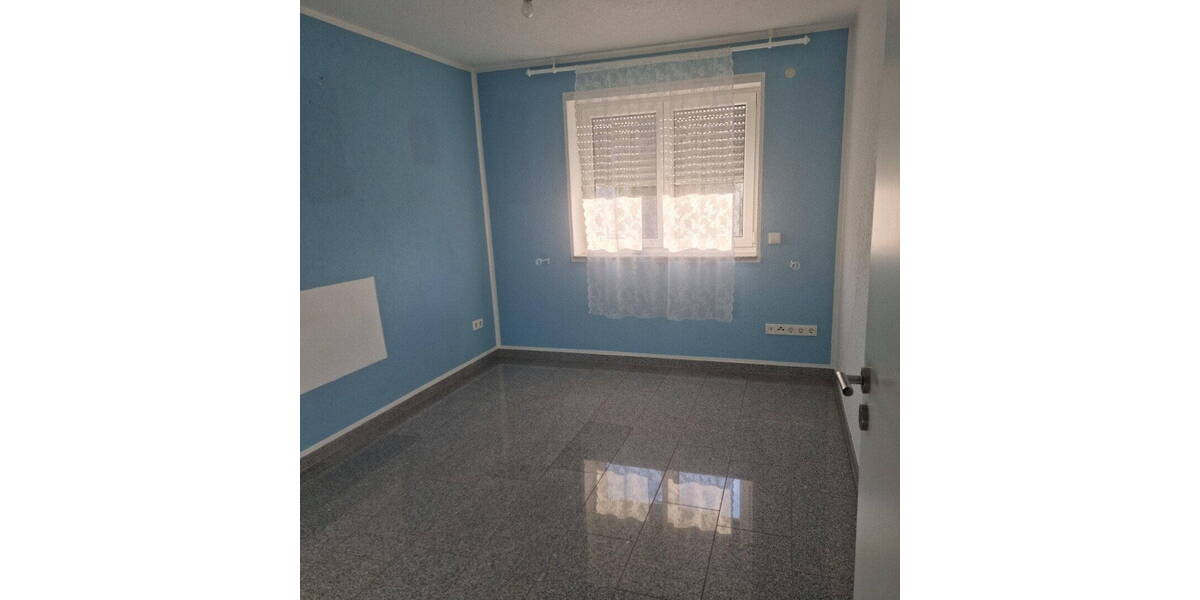 Doppelhaushälfte Pforzheim Nordweststadt - 7 Zimmer, 161 m&sup2;, 565.000&euro; | Angebot:26213556