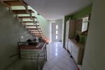 Reihenhaus Deckenpfronn - 7 Zimmer, 210 m&sup2;, 175.000&euro; | Angebot:25650202