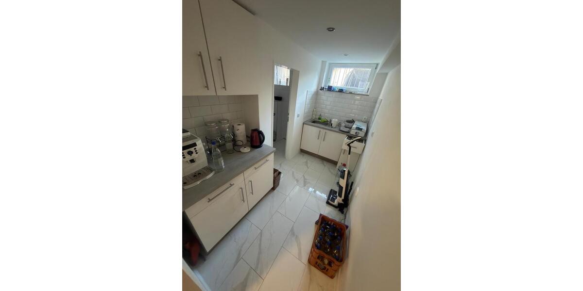 Erdgeschoßwohnung Neubulach - 2 Zimmer, 36 m&sup2;, 750&euro; | Angebot:26344908