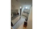 Erdgeschoßwohnung Neubulach - 2 Zimmer, 36 m&sup2;, 750&euro; | Angebot:26344908