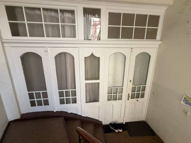 Mehrfamilienhaus, Wohnhaus Karlsruhe Oststadt - 2.480.000&euro; | Angebot:25688155