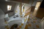 Mehrfamilienhaus, Wohnhaus Sachsenheim Kleinsachsenheim - 6 Zimmer, 172 m&sup2;, 349.000&euro; | Angebot:26108174