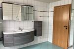 Dachgeschoßwohnung Gaggenau - 2 Zimmer, 115 m&sup2;, 1.050&euro; | Angebot:25990823