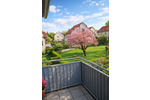 Etagenwohnung Ditzingen - 3 Zimmer, 75 m&sup2;, 249.000&euro; | Angebot:26410369