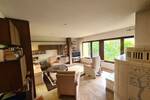 Mehrfamilienhaus, Wohnhaus Ettlingen Bruchhausen - 9 Zimmer, 215 m&sup2;, 789.000&euro; | Angebot:26879152