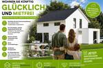 Einfamilienhaus Vaihingen an der Enz Aurich - 5 Zimmer, 128 m&sup2;, 429.000&euro; | Angebot:26867130