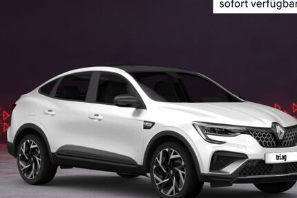 Renault Arkana 28.733 km 26.970 &euro; Birkenfeld 75217