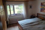 Einfamilienhaus Bad Wildbad - 8 Zimmer, 153 m&sup2;, 398.000&euro; | Angebot:26283390