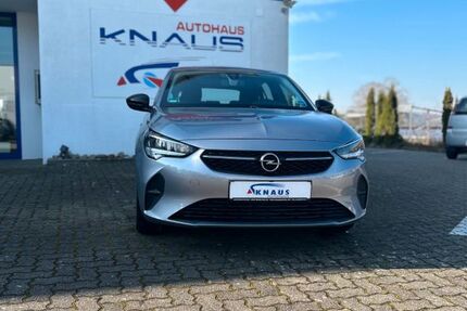 Opel Corsa 31.060 km 12.990 &euro; Walzbachtal 75045