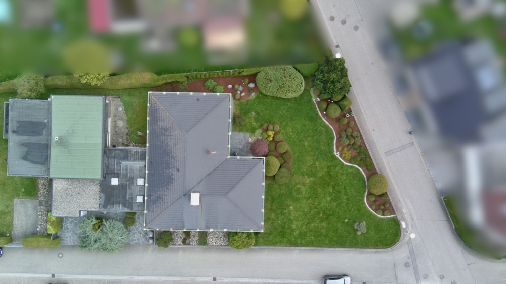 Bungalow Neuhausen Schellbronn - 6 Zimmer, 197 m&sup2;, 737.000&euro; | Angebot:26488350