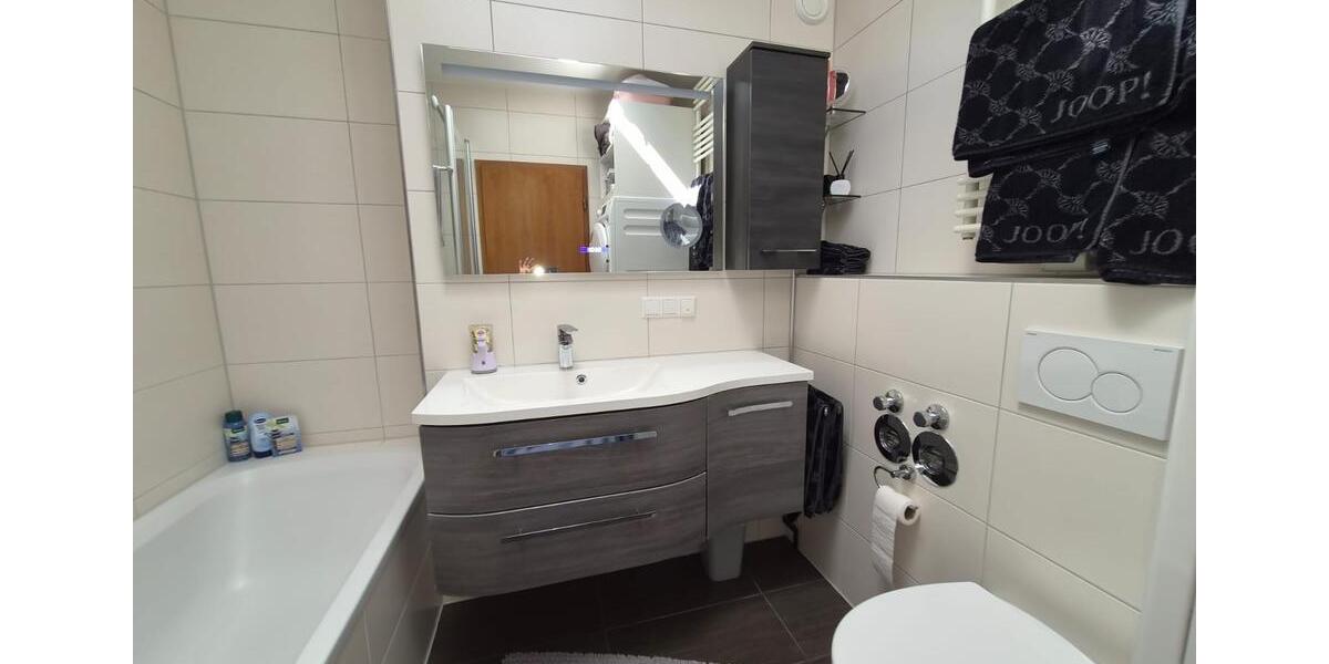 Einfamilienhaus Pforzheim Eutingen - 3.5 Zimmer, 103 m&sup2;, 360.000&euro; | Angebot:27098941